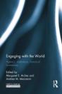 Engaging With The World - Preview