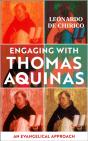 Engaging With Thomas Aquinas - Preview