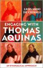 Engaging With Thomas Aquinas - Preview