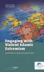 Engaging With Violent Islamic Extremism - Preview