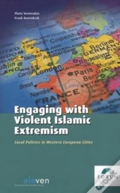 Engaging With Violent Islamic Extremism