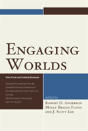 Engaging Worlds - Preview
