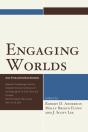 Engaging Worlds - Preview