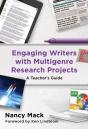 Engaging Writers With Multigenre Research Projects - Preview