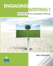 Engaging Writing 1