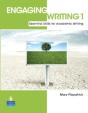 Engaging Writing 1 - Preview