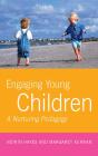 Engaging Young Children - Preview