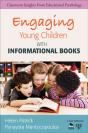 Engaging Young Children With Informational Books - Preview