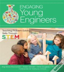 Engaging Young Engineers