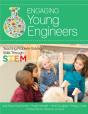 Engaging Young Engineers - Preview