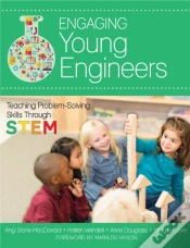 Capa do artigo Engaging Young Engineers