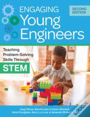 Engaging Young Engineers