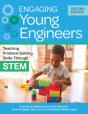Engaging Young Engineers - Preview