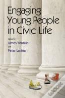 Engaging Young People In Civic Life