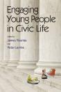 Engaging Young People In Civic Life - Preview