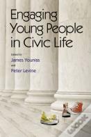 Engaging Young People In Civic Life