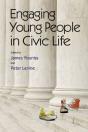 Engaging Young People In Civic Life - Preview
