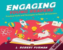 Engaging Young Readers