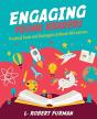 Engaging Young Readers - Preview