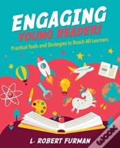 Capa do artigo Engaging Young Readers