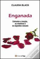 Enganada