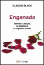 Enganada - Preview