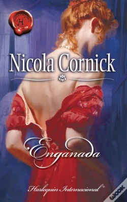 Capa do artigo Enganada