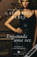 Enganada Uma Vez
