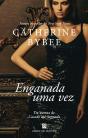Enganada Uma Vez - Preview