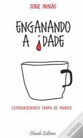 Enganando a Idade