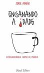 Enganando a Idade - Preview