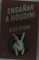 Engañar A Houdini