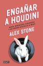 Engañar A Houdini - Preview