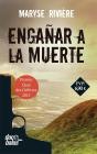Engañar A La Muerte - Preview