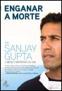 Enganar a Morte - Preview