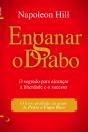 Enganar O Diabo - Preview
