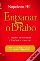 Enganar o Diabo