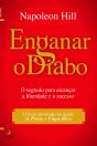 Enganar o Diabo - Preview