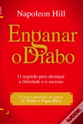 Enganar o Diabo