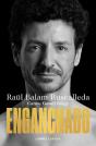 Enganchado - Preview