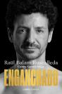 Enganchado - Preview