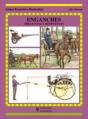 Enganches. Preguntas Y Respuestas - Preview