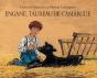 Engane, Taureau De Camargue - Preview