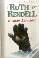 Engano Astucioso