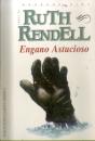 Engano Astucioso - Preview