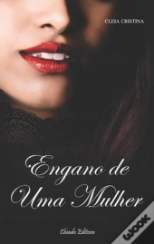 Engano de uma Mulher