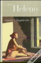 Engano e Fingimento