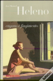 Capa do artigo Engano e Fingimento