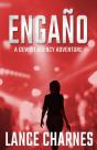 Engano - Preview