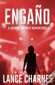 Capa do artigo Engano